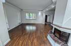 Casa 5 camere 200mp | 0 comision | Otopeni Odai | recent renovat | 640mp teren - 37
