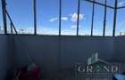 Garsonieră | Balcon închis | Etaj intermediar | Mărăști–zona Răsăritului - 19