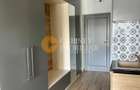 Apartament 1 CD în Copou | Predare la cheie, etaj 3 | Ideal Investiție / Locuit - 5