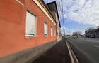 Cladire ultracentrala de vanzare, Oradea, Bihor - 4