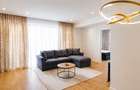 Iancu Nicolae/Matei Basarab/ Apartament NOU cu 2 camere/Mobilat/Parcare/ - 1