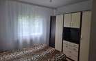 Apartament 2 camere confort 1 decomandat zona 9 Mai, Ploiesti - 9