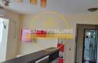 🏠Apartament 3 cam, 65MP, decomandat, etaj 9 // 📍Păcurari - 4
