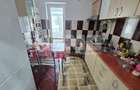 Apartament 3 camere | 60 MP | Radauti | 55.000 Euro - 4