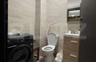 Apartament 3 camere, 80.20 mp, Aleea Mănăstirea Dealu - 9