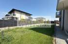Casa Individuala - 4 camere - 2 bai - 360mp teren - 8