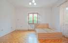 Apartament la Vilă | 2 Camere | Garaj | Lângă AFI Brașov - 12