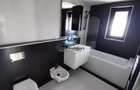 Casa Duplex 120 mp utili Piatra Neamt - 2