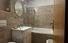 Apartament 3 camere decomandat, mobilat și uitlat, zona Astra - 10