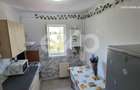 De închiriat: Apartament 3 camere semi-decomandat –Cartier Micro 9, Târgoviște - 4