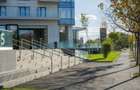 2 CAMERE || SUPER VIEW || ONE VERDI PARK - 6