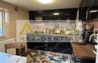 CASĂ INDIVIDUALĂ | 2 LOCUINȚE | TEREN 754 MP | GARAJ | EXCLUSIVITATE - 8