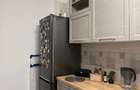 Apartament 2 camere - Titan, include loc de parcare - 7