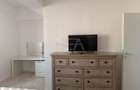 2 camere Alba Iulia, centrală, et. 7, an 2016, 60 mp - 5