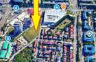 Vanzare 7000 mp teren Sector 6 langa metrou Valea Ialomitei cu toate utilitatile - 1