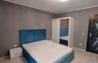 Apartament 1 cameră de închiriat – Mazepa 1, lângă Faleza Dunării - 1