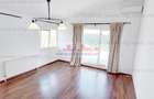 Inchiriere Apartament  trei  camere Baneasa cu terasa de 55 mp - 3