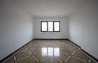 Apartament tip duplex, ideal birouri, 7 camere, Zona Parcul Carol - 3