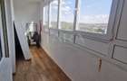 EXCLUSIVITATE.  Apartament decomandat, 2 camere, central Gheorgheni.