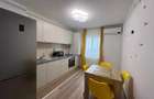 Apartament 2 camere decomandate, separate, Intre Lacuri, zona Iulius Mall - 4