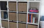 Apartament 2 cam. ultracentral - vanzare - Braila - 3