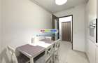 Apartament deosebit cu 2 camere inchiriat in Militari Style Residence - 3