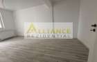 LAST MINUTE || Apartament 2 camere || La 20 min de Metrou Berceni || - 5
