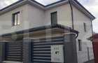 Investitie ! Casa unifamiliala, 260 mp utili, 739 mp teren, Sanicoara ! - 2
