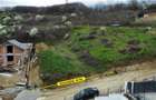 TEREN INTRAVILAN - RM. VALCEA - 3