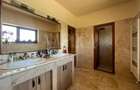 Casa 5 camere de vanzare in Manastur, Cluj Napoca - 18