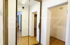 Apartament 2 camere, Zizinului, Centru Civic de vanzare - 2