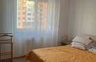 Apartament 2 camere decomandat | Parcare subterana | Coresi - 5