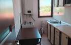 Inchiriez apartment  - 10