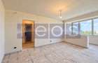 VANZARE 2 CAMERE | PAJURA | RENOVARE COMPLETA | PREDARE LA CHEIE