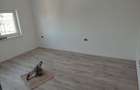 Sacalaz, 1/2 Duplex P+M 4 Camere,2 Bai,Terasa Acoperita - 8