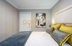 RENOVAT COMPLET/ SUPERB/ PARCARE/CAPITALE - 33