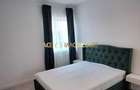 2 Camere de inchiriat | Popesti | Metrou| Centrala| Parcare| Dishwaser - 1