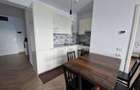 Apartament 2 camere Isho - 3