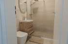 2 camere|Decebal- Alba Iulia| centrala proprie| complet mobilat/utilat. - 12