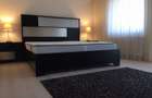 Lux Apartament 3 Camere  Primaverii parcare subterana - 8