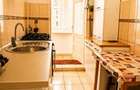Apartament decomandat cu 2 camere, zona Spital Judetean, Brasov - 10