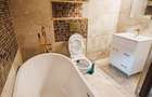 Vanzare Vila 13 Septembrie finisaje de lux - 22