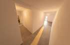 COMISION 0| Apartament 2 camere| 63 mp + balcon 8 mp| Moșnița Nouă - 4
