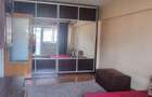 Apartament 2 camere Soseaua Stefan cel Mare - Parcul Circului - 3