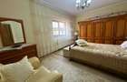Casa de vanzare Chiajna-Rosu (locatie excelenta) - 19