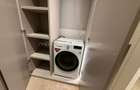 Apartament Premium I Floreasca - 15