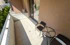 Închiriere Apartament 2 Camere Iancu Nicolae - 23