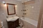 Drumul Taberei - 5 min. metrou Romancierilor - Apartament ULTRAMODERN - BLOC NOU - 9
