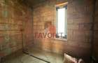 Duplex in Sanandrei | 5 camere | Toate utilitatile | Asfalt - 9