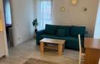 Apartament | 2 camere | Bloc nou |   | Mihai Bravu | GviTown - 1